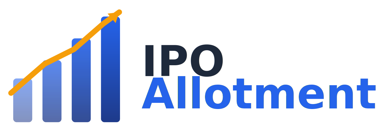 IPO Allotment
