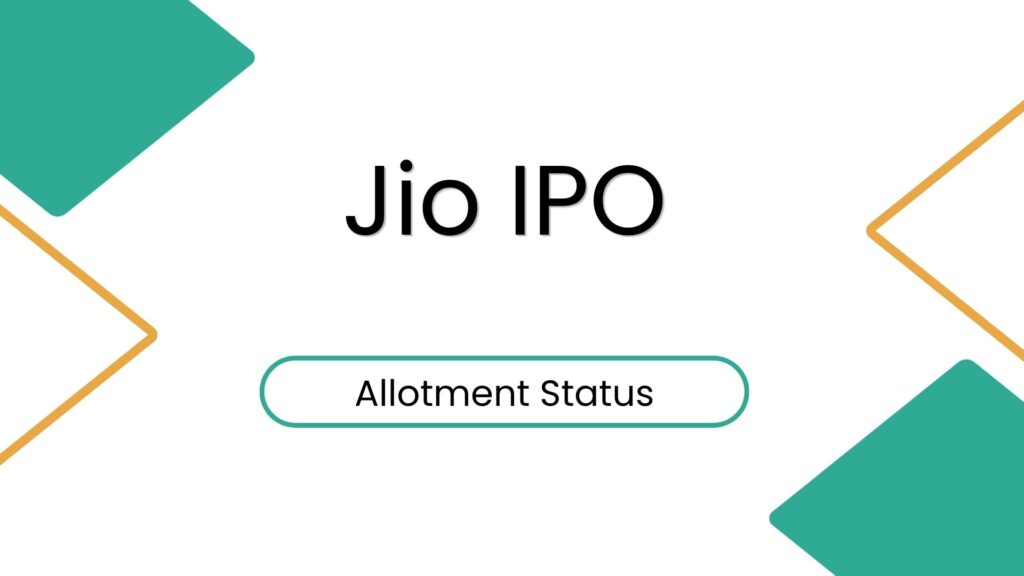 jio