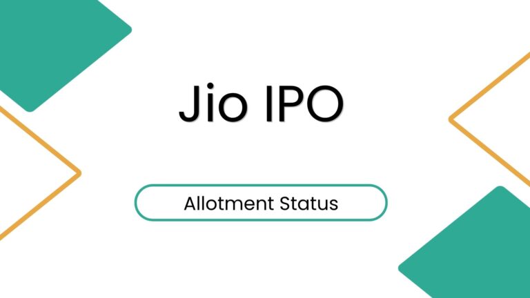 jio